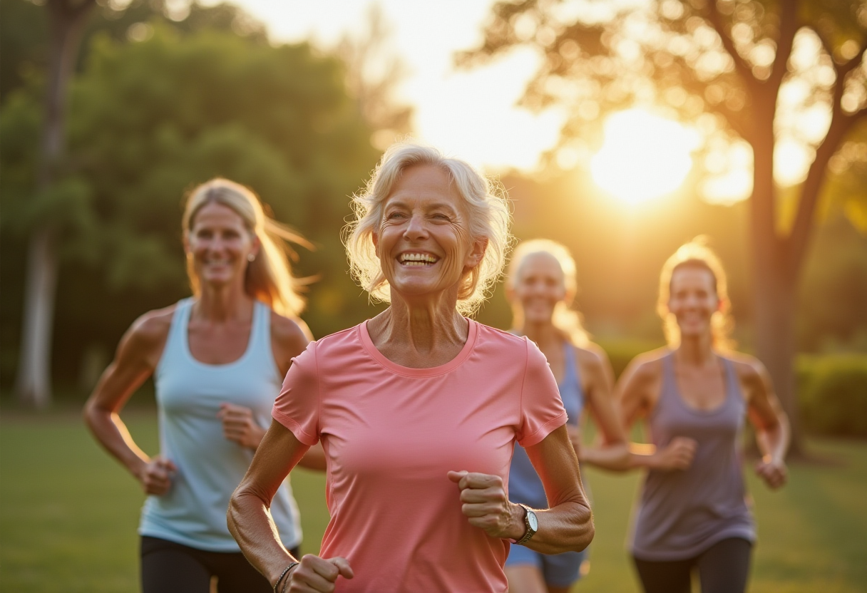 Контактна інформація brimkron